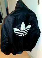 Adidas Originalen true vintage Bomber Jacke Nordrhein-Westfalen - Hagen Vorschau