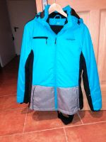 Ski Jacke von Benger Gr. 40 Bayern - Riedering Vorschau