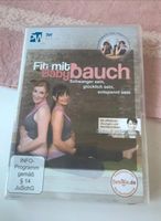 DVD Fit mit Babybauch Rheinland-Pfalz - Alpenrod Vorschau