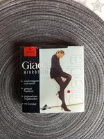 Giada Mikrofaser 40 den Damen Strumpfhose neu Bayern - Burgau Vorschau