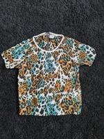 Vero Moda Damen Bluse Baden-Württemberg - Karlsruhe Vorschau