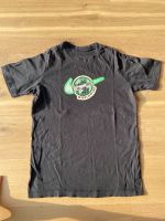 Nike Shirt, 164 Nordrhein-Westfalen - Grevenbroich Vorschau