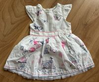 Baby Kleid Kleidchen Nordrhein-Westfalen - Meckenheim Vorschau