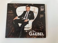 Tom Gaebel Don‘t wanna dance CD Niedersachsen - Visbek Vorschau