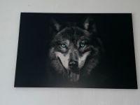 Wolfs Bild Nordrhein-Westfalen - Nottuln Vorschau