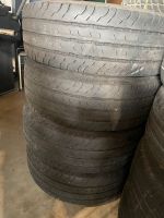 215/70 R15C Sommerreifen Continental 5-6mm Ducato Jumper Bayern - Karlshuld Vorschau