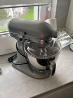 Kitchen Aid Artisan Duisburg - Walsum Vorschau