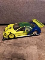 Team Associated Apex 4WD 1:10 Modellbau Tourenwagen Nordrhein-Westfalen - Linnich Vorschau