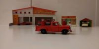 Matchbox No.6 Ford Pick-Up Nordrhein-Westfalen - Roetgen Vorschau