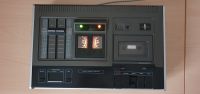 Philips N 2515 HiFi Cassette Recorder Bayern - Ergolding Vorschau