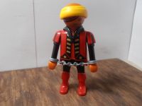 Playmobil Gefangener Pirat Handschellen Augenbinde Sachsen-Anhalt - Salzwedel Vorschau