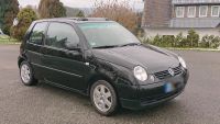 VW LUPO, 1,4 MPI, TÜV 11/25 Nordrhein-Westfalen - Winterberg Vorschau