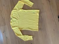 Tommy Hilfinger Pulli Gr. XL Sachsen - Grimma Vorschau