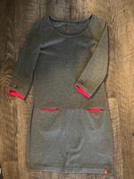 Strickkleid Niedersachsen - Schöningen Vorschau