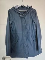 Regenjacke CMP Nordrhein-Westfalen - Baesweiler Vorschau