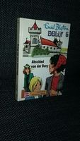 Buch " Dolly 6 / Abschied von der Burg ", v.: Enid Blyton Hessen - Greifenstein Vorschau