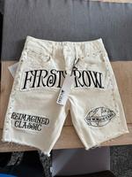 Kurze Hose First Row Größe 30 (Internet 60€) Nordrhein-Westfalen - Hemer Vorschau