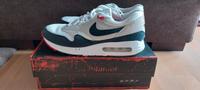 Nike Air Max 1 86 OG white obsidian Nordrhein-Westfalen - Menden Vorschau