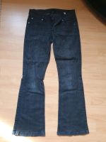 Jeans Onky 26 30 Nordrhein-Westfalen - Recklinghausen Vorschau