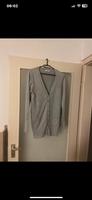 Cardigan Gr. S Feinstrickjacke hellgrau Nordrhein-Westfalen - Dorsten Vorschau