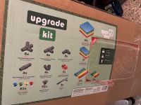 QUADRO Upgrade Set, NEU Nordrhein-Westfalen - Krefeld Vorschau