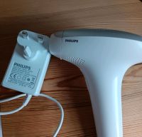 PHILIPS Lumea Advanced SC1995 dauerhaften Haarentfernung Hannover - Kirchrode-Bemerode-Wülferode Vorschau