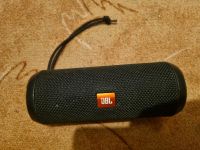 JBL Flip 3 Rheinland-Pfalz - Andernach Vorschau