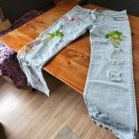 Dolce&Gabana Jeans Rheinland-Pfalz - Piesport Vorschau