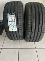 2 x 235/35R19 91Y Conti Sommerreifen Nordrhein-Westfalen - Horn-Bad Meinberg Vorschau