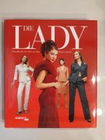 LADY Handbuch der klassischen Damenmode Wiesbaden - Erbenheim Vorschau