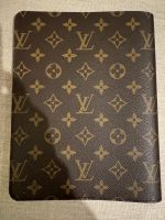 Agenda de bureau Louis Vuitton monogram Niedersachsen - Delmenhorst Vorschau