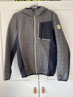 M Superdry Jacke Thüringen - Erfurt Vorschau