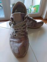 New balance 420, Sneaker, Turnschuhe, Gr. 37/23,5 cm Hessen - Karben Vorschau