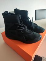 Nike Air Fear Of God Triple Black Gr. 44,5 Rheinland-Pfalz - Schelertal Vorschau