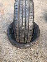 Sommerreifen Continental 205/55 R16 Nordrhein-Westfalen - Rheinbach Vorschau