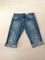 Tom Tailor Jeans Baden-Württemberg - Ingersheim Vorschau