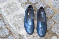 Damen-Pumps in Größe 37  (4 H) Bayern - Geretsried Vorschau