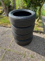 Sommerreifen Continental 215/50 R18 96V Niedersachsen - Weyhe Vorschau