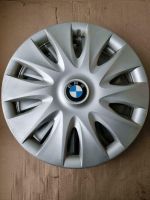 4x Original Radkappen Bmw 1er F20 3er  16Zoll Nordrhein-Westfalen - Detmold Vorschau