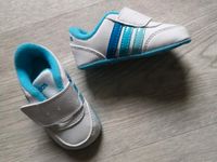 Schuhe Baby adidas Bayern - Wiggensbach Vorschau