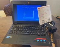 LENOVO Ideapad / Notebook / Studium / Schule Bayern - Schrobenhausen Vorschau