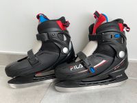 Schlittschuhe Fila J One Ice HR Kinder 36-40 Duisburg - Duisburg-Süd Vorschau