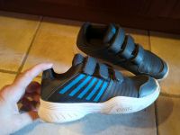 K•swiss Tennisschuhe Gr 35 Bayern - Flintsbach am Inn Vorschau