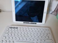 Ipad r2 mit Bluetooth Tastatur Baden-Württemberg - Sinsheim Vorschau