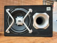 JBL GT5-1204 BR Hessen - Fulda Vorschau