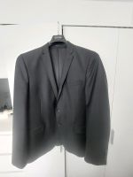 Jacket Sakko von Stone / shape, schwarz,  27 Niedersachsen - Geestland Vorschau