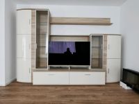 Moderne TV- und Wohnzimmerschrank Bayern - Ebersdorf Vorschau