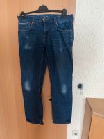 Herren Jeans Bayern - Weiden (Oberpfalz) Vorschau