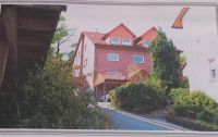 Moderne 3 Zimmer Wohnung in Oerlinghausen/Helpup Nordrhein-Westfalen - Oerlinghausen Vorschau