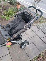 Easywalker Kinderwagen Baden-Württemberg - Laudenbach Vorschau